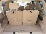 Used 2006 Ford Explorer 1FMEU63E16UA86193 for sale in loganville, GA thumb image 12