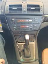 Thumb image 13