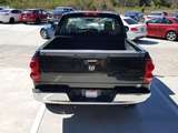 thumb 2007 Dodge RAM 1500