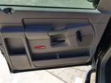 thumb 2007 Dodge RAM 1500