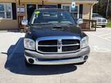 thumb 2007 Dodge RAM 1500