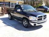 thumb 2007 Dodge RAM 1500