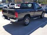 thumb 2007 Dodge RAM 1500