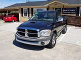 thumb 2007 Dodge RAM 1500