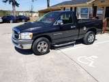 thumb 2007 Dodge RAM 1500