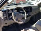 thumb 2007 Dodge RAM 1500