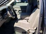 thumb 2007 Dodge RAM 1500