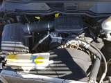 thumb 2007 Dodge RAM 1500