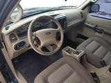 Used 2005 Ford Explorer Sport Trac 1FMZU67K45UA87922 for sale in loganville, GA thumb image 8