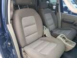 Used 2005 Ford Explorer Sport Trac 1FMZU67K45UA87922 for sale in loganville, GA thumb image 12