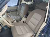 Used 2005 Ford Explorer Sport Trac 1FMZU67K45UA87922 for sale in loganville, GA thumb image 9