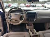 Used 2005 Ford Explorer Sport Trac 1FMZU67K45UA87922 for sale in loganville, GA thumb image 11
