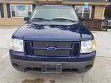 Used 2005 Ford Explorer Sport Trac 1FMZU67K45UA87922 for sale in loganville, GA thumb image 7