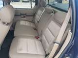 Used 2005 Ford Explorer Sport Trac 1FMZU67K45UA87922 for sale in loganville, GA thumb image 10