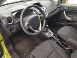 Used 2013 Ford Fiesta 3FADP4BJ9DM164799 for sale in loganville, GA thumb image 8