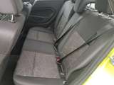Used 2013 Ford Fiesta 3FADP4BJ9DM164799 for sale in loganville, GA thumb image 10