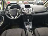 Used 2013 Ford Fiesta 3FADP4BJ9DM164799 for sale in loganville, GA thumb image 11