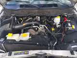 Used 2006 Dodge RAM 1500 1D7HA18226J119799 for sale in loganville, GA thumb image 12