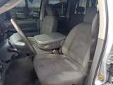 Used 2006 Dodge RAM 1500 1D7HA18226J119799 for sale in loganville, GA thumb image 9
