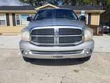 Used 2006 Dodge RAM 1500 1D7HA18226J119799 for sale in loganville, GA thumb image 7