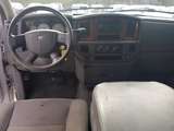 Used 2006 Dodge RAM 1500 1D7HA18226J119799 for sale in loganville, GA thumb image 11