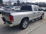 Used 2006 Dodge RAM 1500 1D7HA18226J119799 for sale in loganville, GA thumb image 5