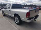 Used 2006 Dodge RAM 1500 1D7HA18226J119799 for sale in loganville, GA thumb image 3