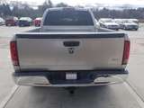 Used 2006 Dodge RAM 1500 1D7HA18226J119799 for sale in loganville, GA thumb image 4