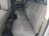 Used 2006 Dodge RAM 1500 1D7HA18226J119799 for sale in loganville, GA thumb image 10