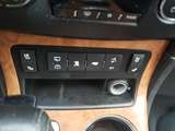 Thumb image 20