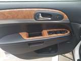 Thumb image 9