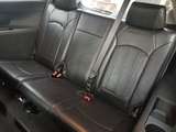 Thumb image 12