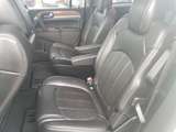 Thumb image 11