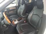 Thumb image 10