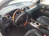Thumb image 8