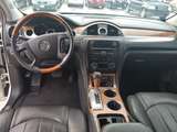 Thumb image 13