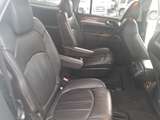 Thumb image 17