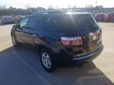 Used 2009 GMC Acadia 1GKEV13D59J125812 for sale in loganville, GA thumb image 5