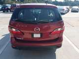 thumb 2013 Mazda Mazda5
