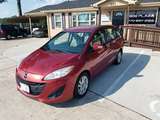 thumb 2013 Mazda Mazda5