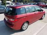 thumb 2013 Mazda Mazda5