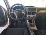 thumb 2009 Subaru Impreza
