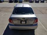 thumb 2009 Subaru Impreza