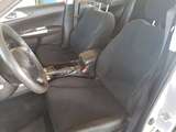 thumb 2009 Subaru Impreza