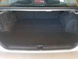 thumb 2009 Subaru Impreza