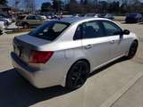 thumb 2009 Subaru Impreza