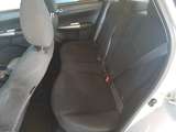 thumb 2009 Subaru Impreza