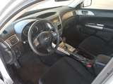 thumb 2009 Subaru Impreza