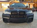 Used 2012 BMW X6 5YMGZ0C55CLL29640 for sale in loganville, GA thumb image 7
