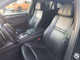 Used 2012 BMW X6 5YMGZ0C55CLL29640 for sale in loganville, GA thumb image 9